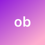 oscar B. avatar icon
