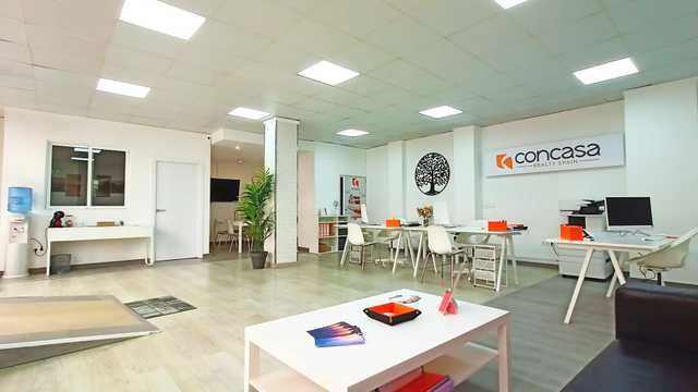 Agente Inmobiliario
