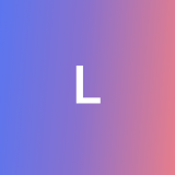 Lux  avatar icon