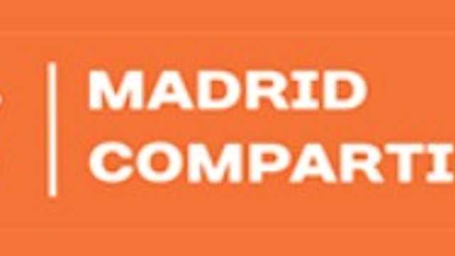 Administrativo