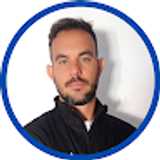 ROBERTO J. avatar icon