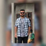 Manpreet S. avatar icon