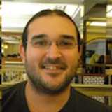 Sergio T. avatar icon