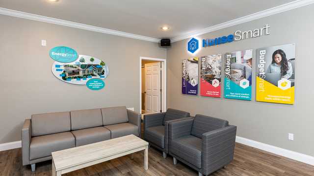 Customer Service Representative (CSR)