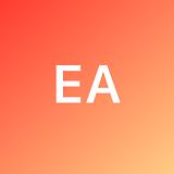 Eva A. avatar icon