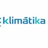 klimatika  avatar icon