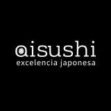 Aisushi Granada – Restaurante Japonés & Sushi logo