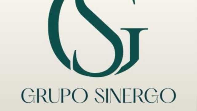 Asesor telecom/asesor sistemas alarmas
