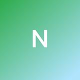 Newibra  avatar icon