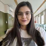  Rebeca C. avatar icon