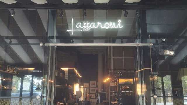 Ayudante/a de Cocina