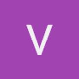 A Recova C. avatar icon