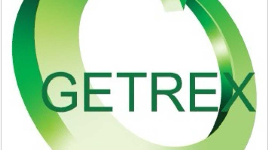 GETREX AMBIENTAL,S.L. cover image