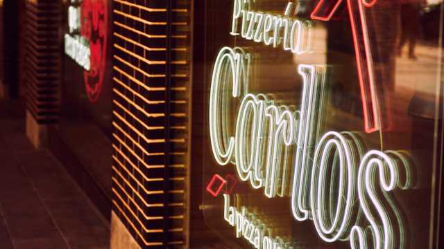 Ayudante/a de Cocina 47h/Mensuales