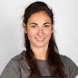 Laura F. avatar icon