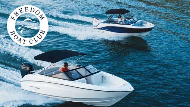 Asistente de Embarcaciones y Atención a socios