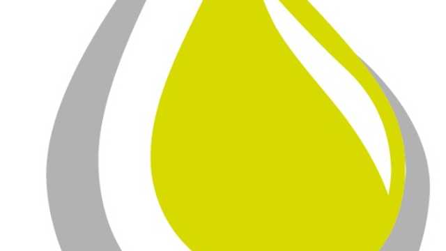 Mozo de almacén y reparto