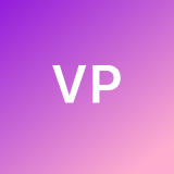 Vicente P avatar icon