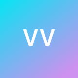 Victor alexander  V. avatar icon