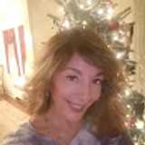 Catherineatlantic D. avatar icon