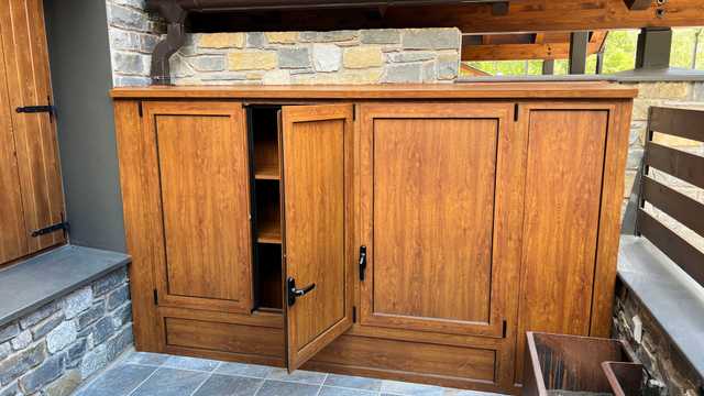 Comercial y Captador/a