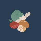 Massimo L. avatar icon