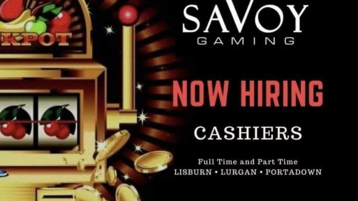 Angar Limited cover image