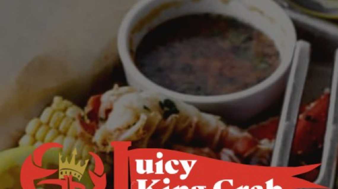 juicykingcrabexpress cover image