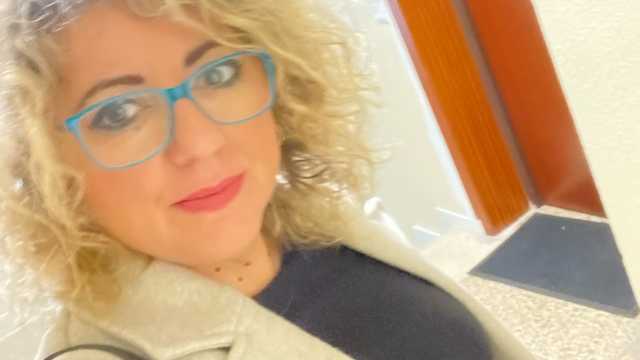 Ayudante/a de Peluquería