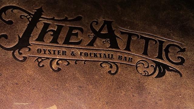 Hiring server