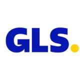 GLS Valencia Electrón Mensajeros, S.L. logo