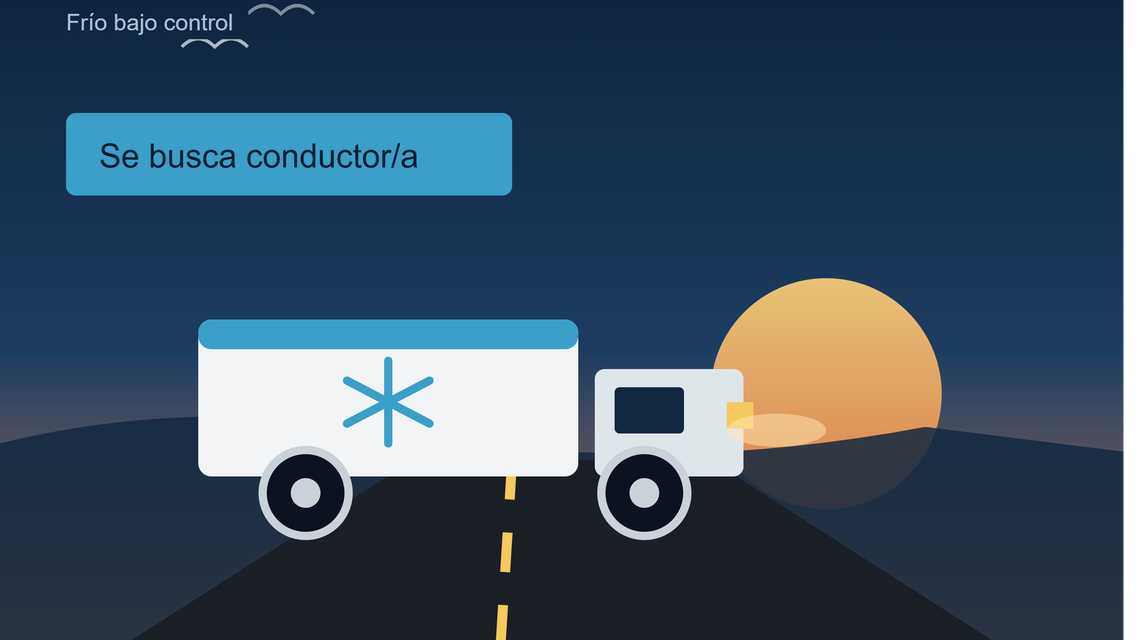 CENAROLOGISTICA cover image
