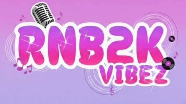 Videographer and editor Rnb 2k vibez events