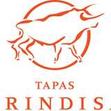 Tapas Brindisa logo