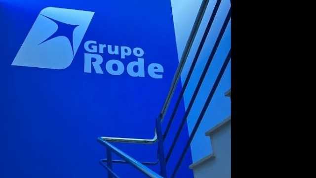 Montador cristalería