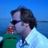 Santos R. avatar icon