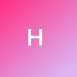 Hernan  Belardinelli avatar icon