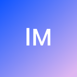 laura M. avatar icon