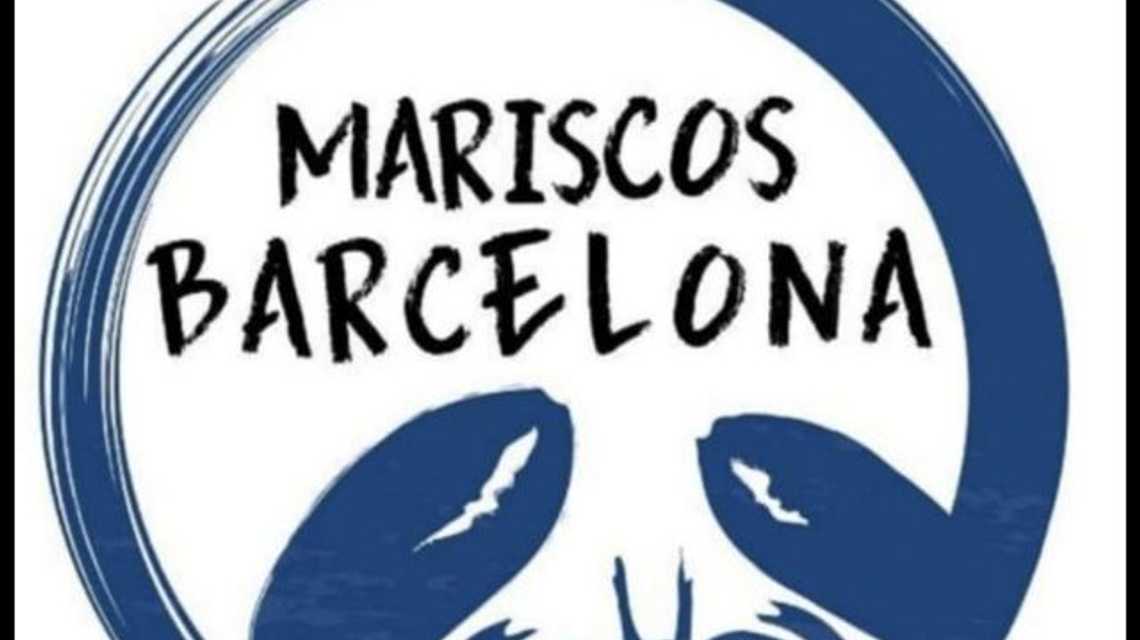 Ultraplus maximega s.l cover image