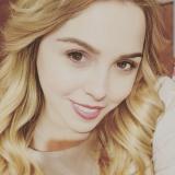 Bea Perez avatar icon