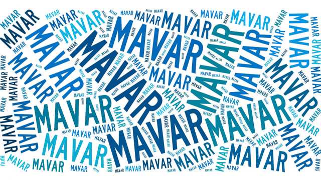 Técnico/a de Reparación