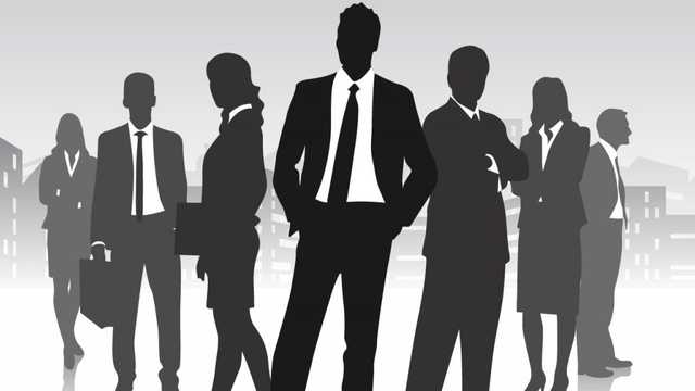 Promotor/a Comercial