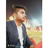 SHUBHAM Kumar avatar icon