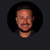 Emiliano M. avatar icon