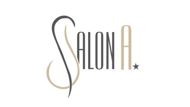 Oficial de Peluquería