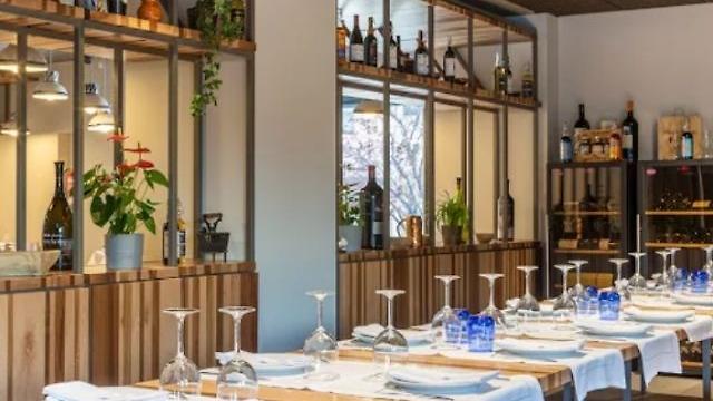 Ayd cocina
