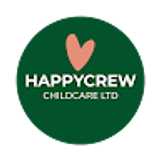 Happycrew C. avatar icon