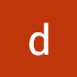 diversia C. avatar icon