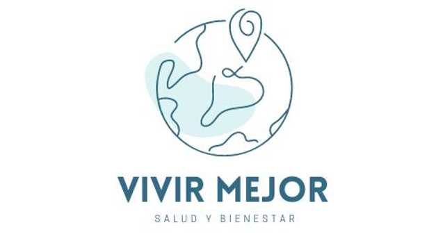 Asesor/a Comercial