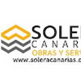 Sergio R. avatar icon